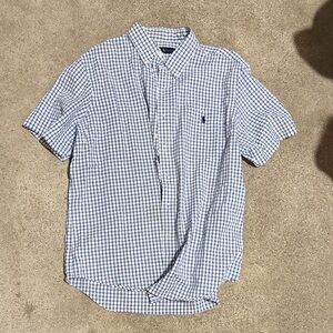 Polo Ralph Lauren Shirt